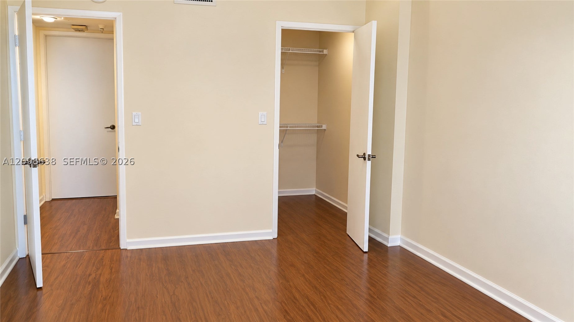 290 174th St 2412