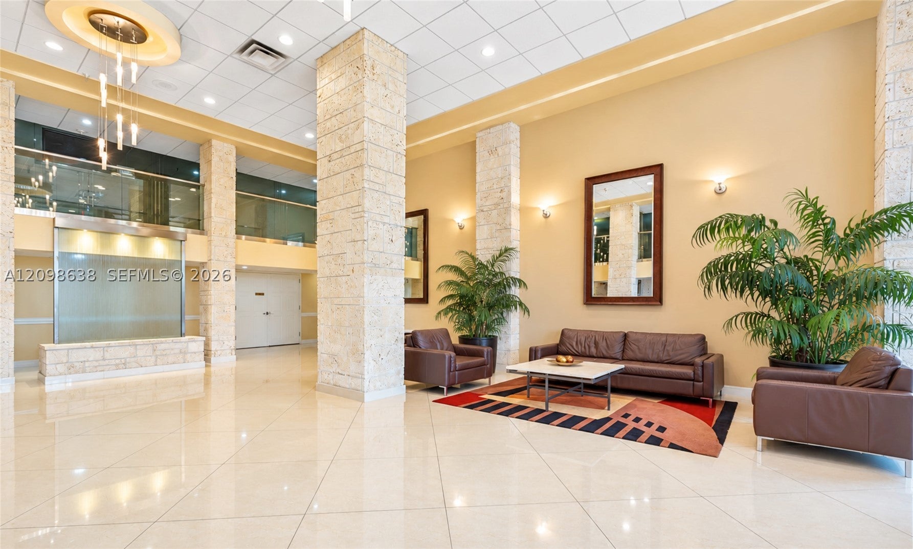290 174th St 2412