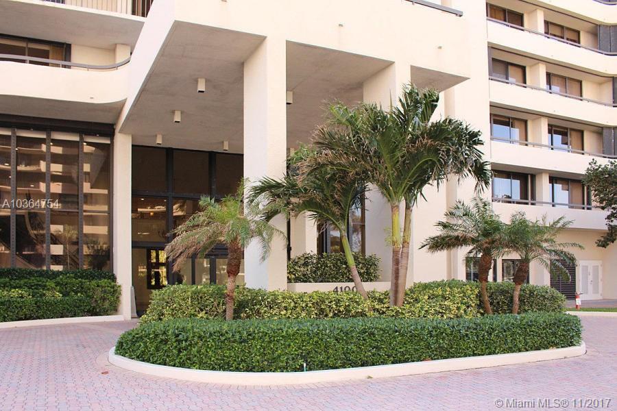 Martinique II - Residential