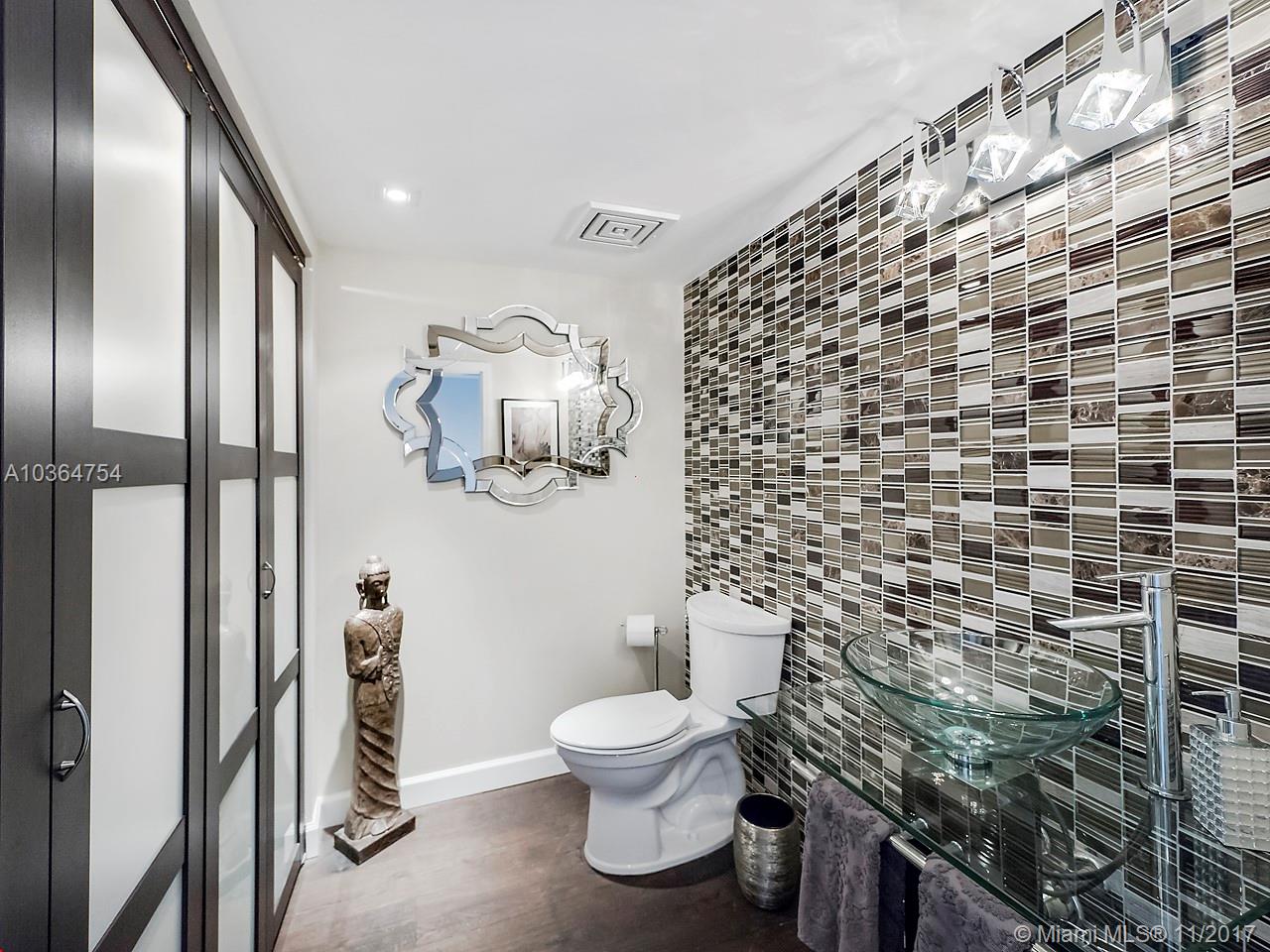 Martinique II - Residential