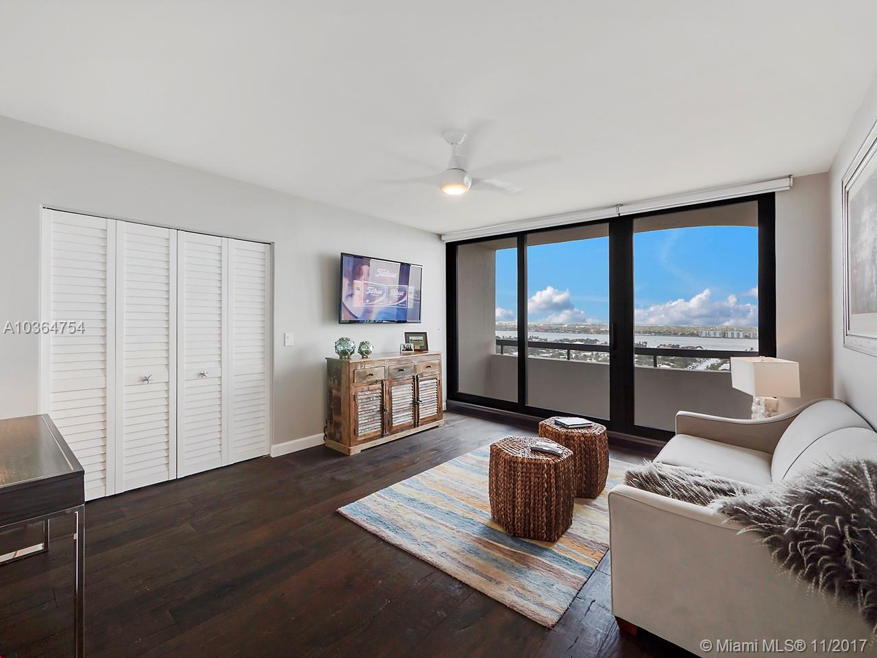 Martinique II - Residential