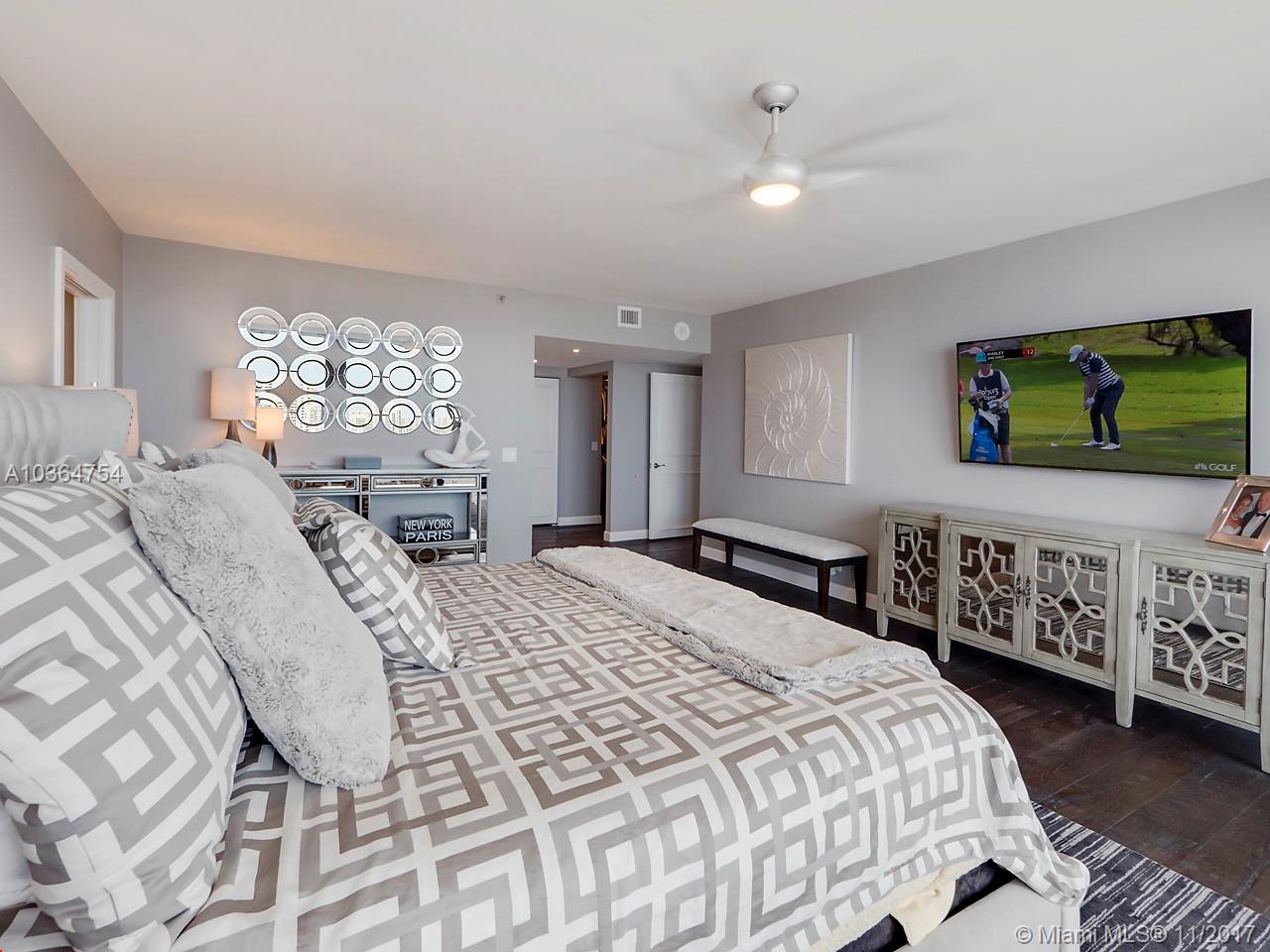 Martinique II - Residential