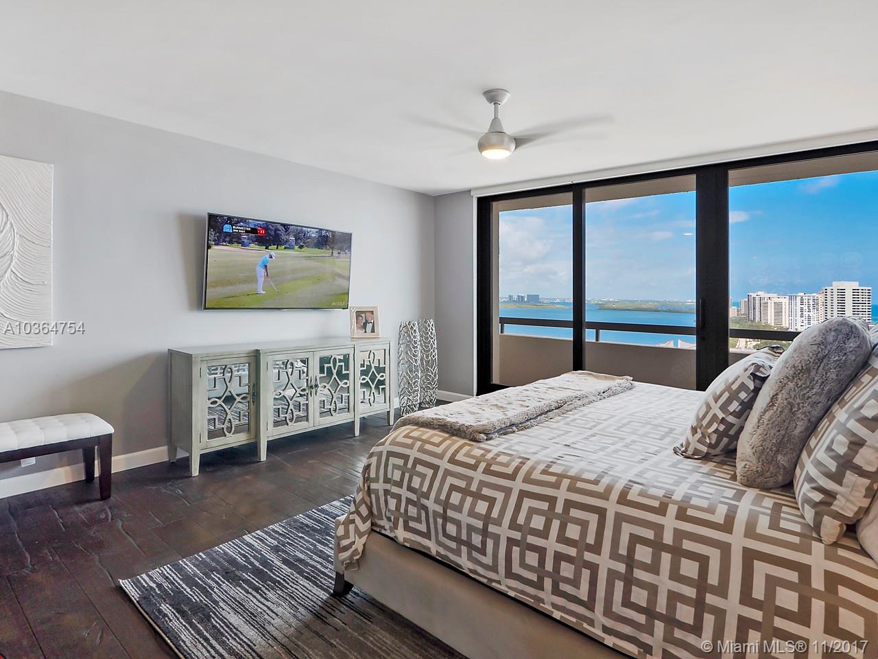 Martinique II - Residential