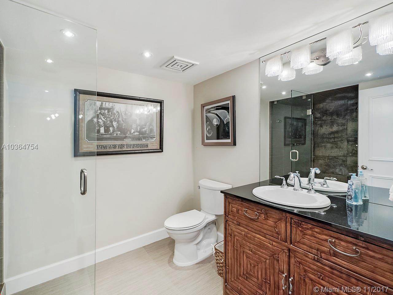 Martinique II - Residential