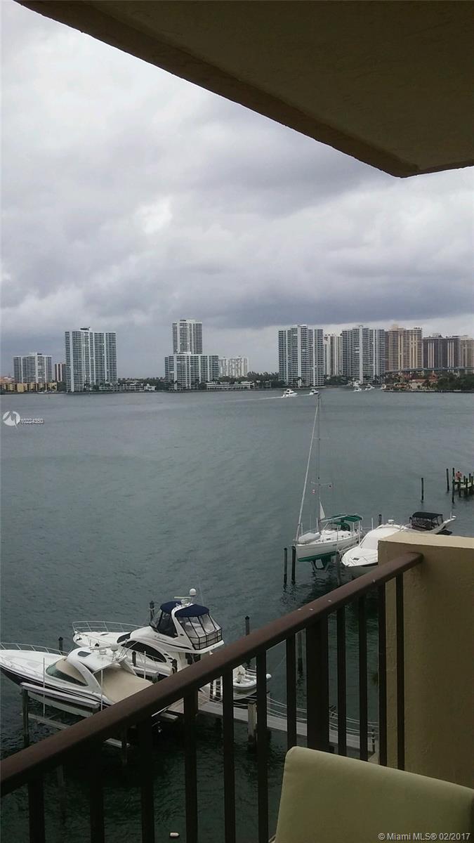 bay house tower - Residential Lease