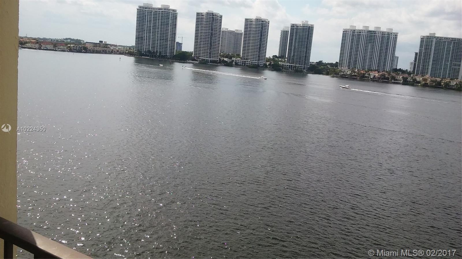 bay house tower - Residential Lease