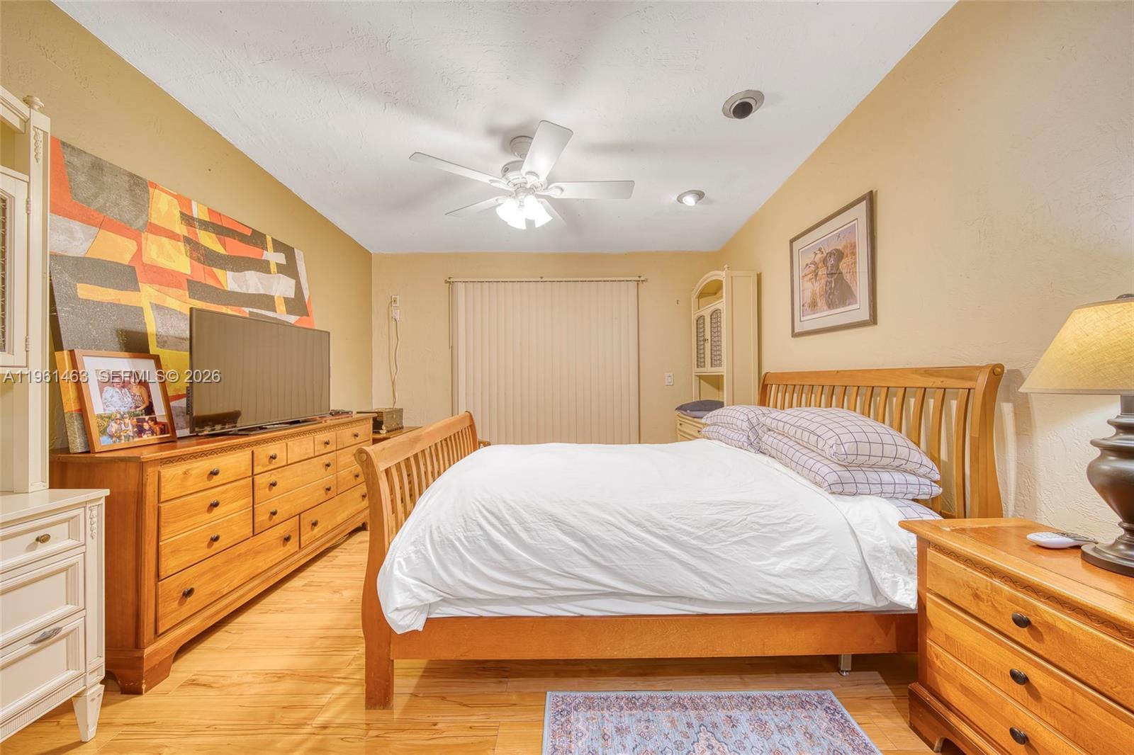 PINE TREE ESTS 1ST ADDN - Residential