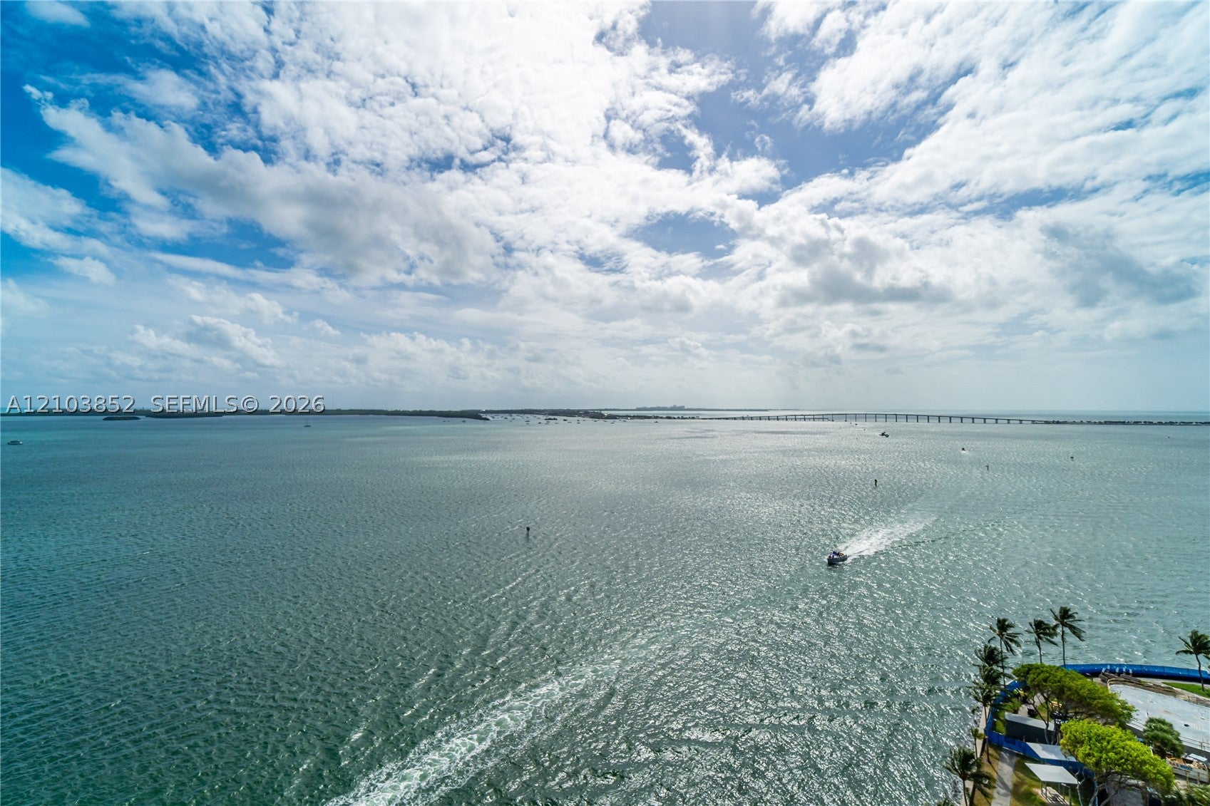 800 Claughton Island Dr 1804