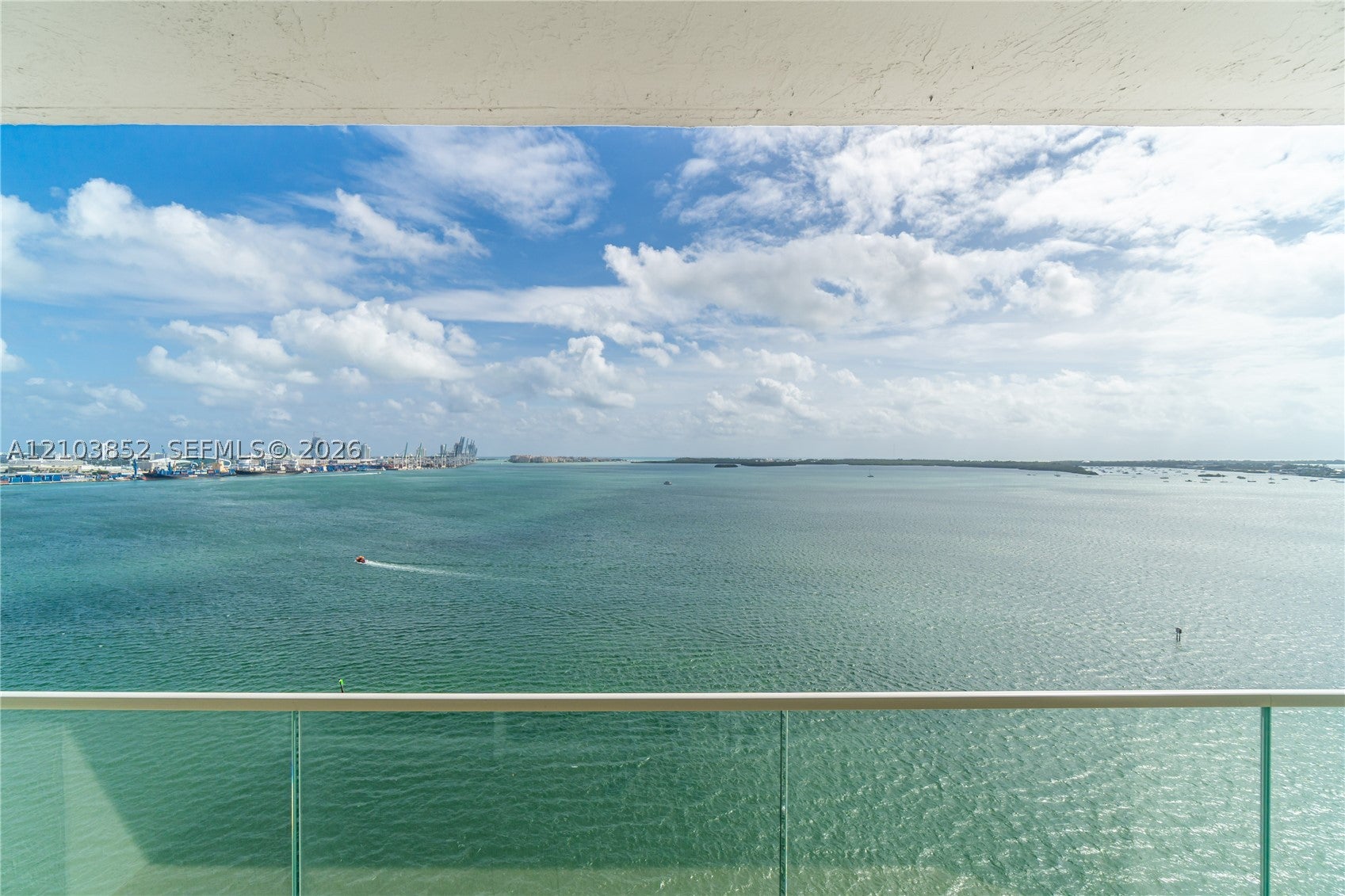 800 Claughton Island Dr 1804