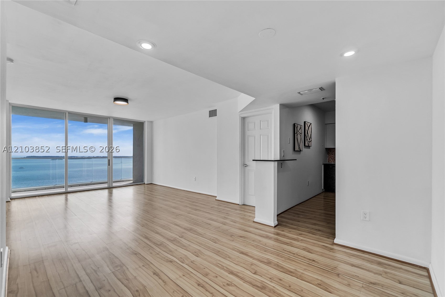800 Claughton Island Dr 1804