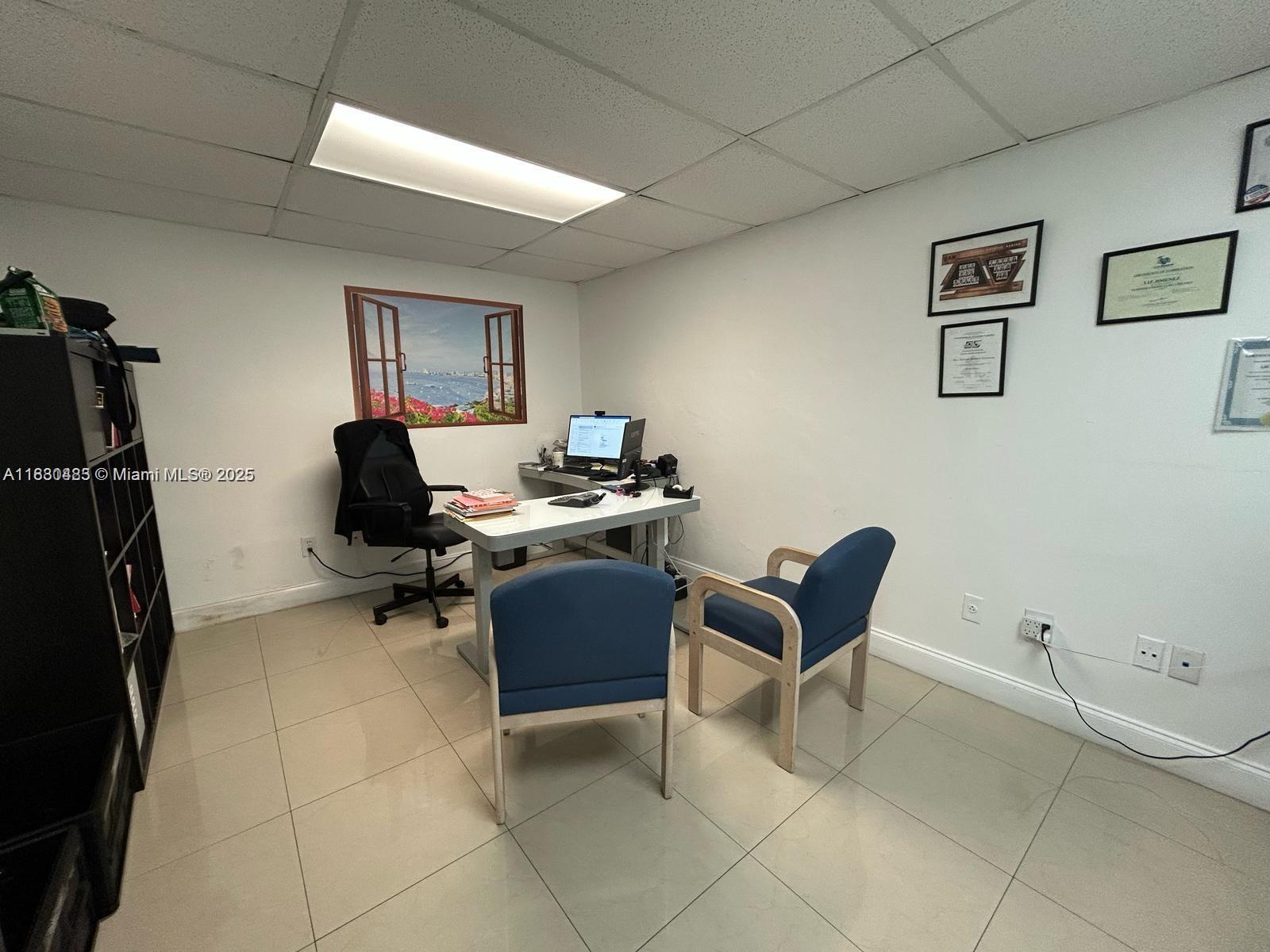 13499 Biscayne Blvd CUM4