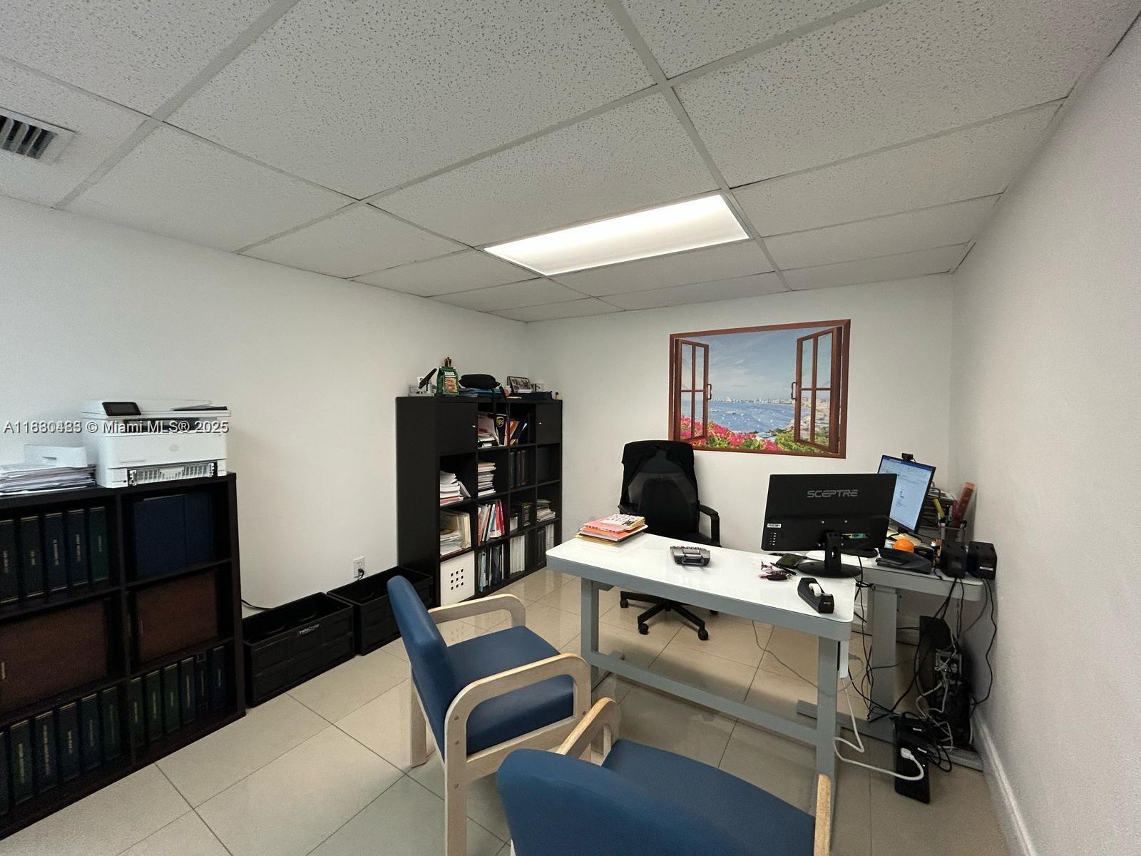 13499 Biscayne Blvd CUM4