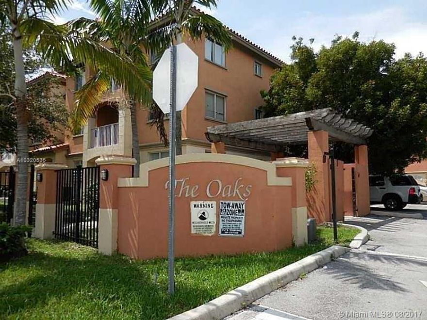 This charming 3/2 is situated in a small quiet community in the heart of Miami Gardens. Perfect for an investor! Can sell as package along with A10320528 and A10320539 for a better deal!
