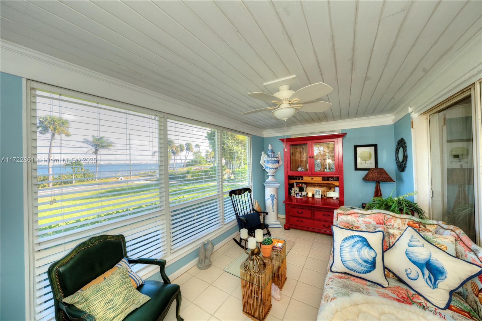 B S HARRIS SUBDIVISION - Residential