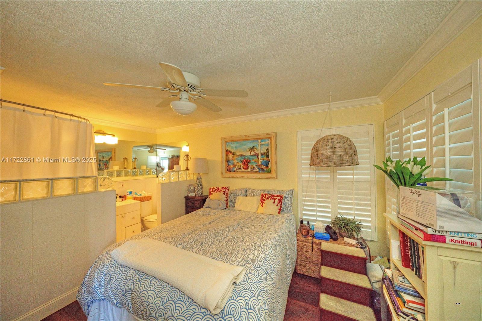 B S HARRIS SUBDIVISION - Residential