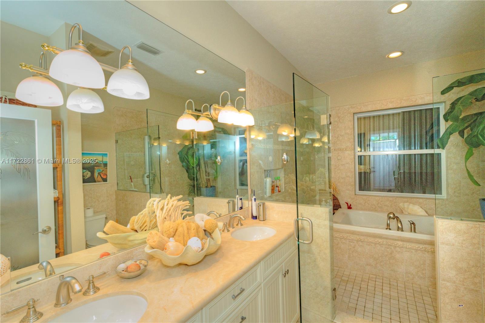 B S HARRIS SUBDIVISION - Residential