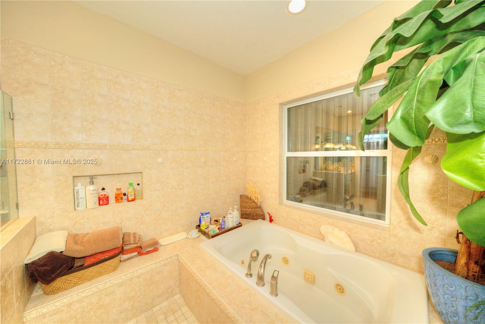 B S HARRIS SUBDIVISION - Residential