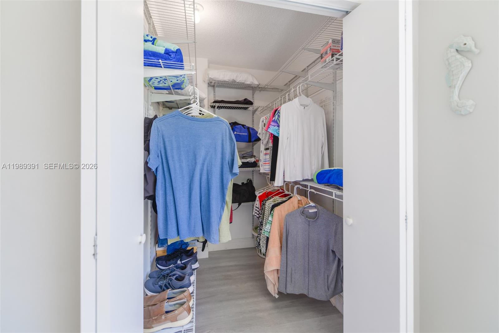 TAROMINA APTS CO-OP - Residential