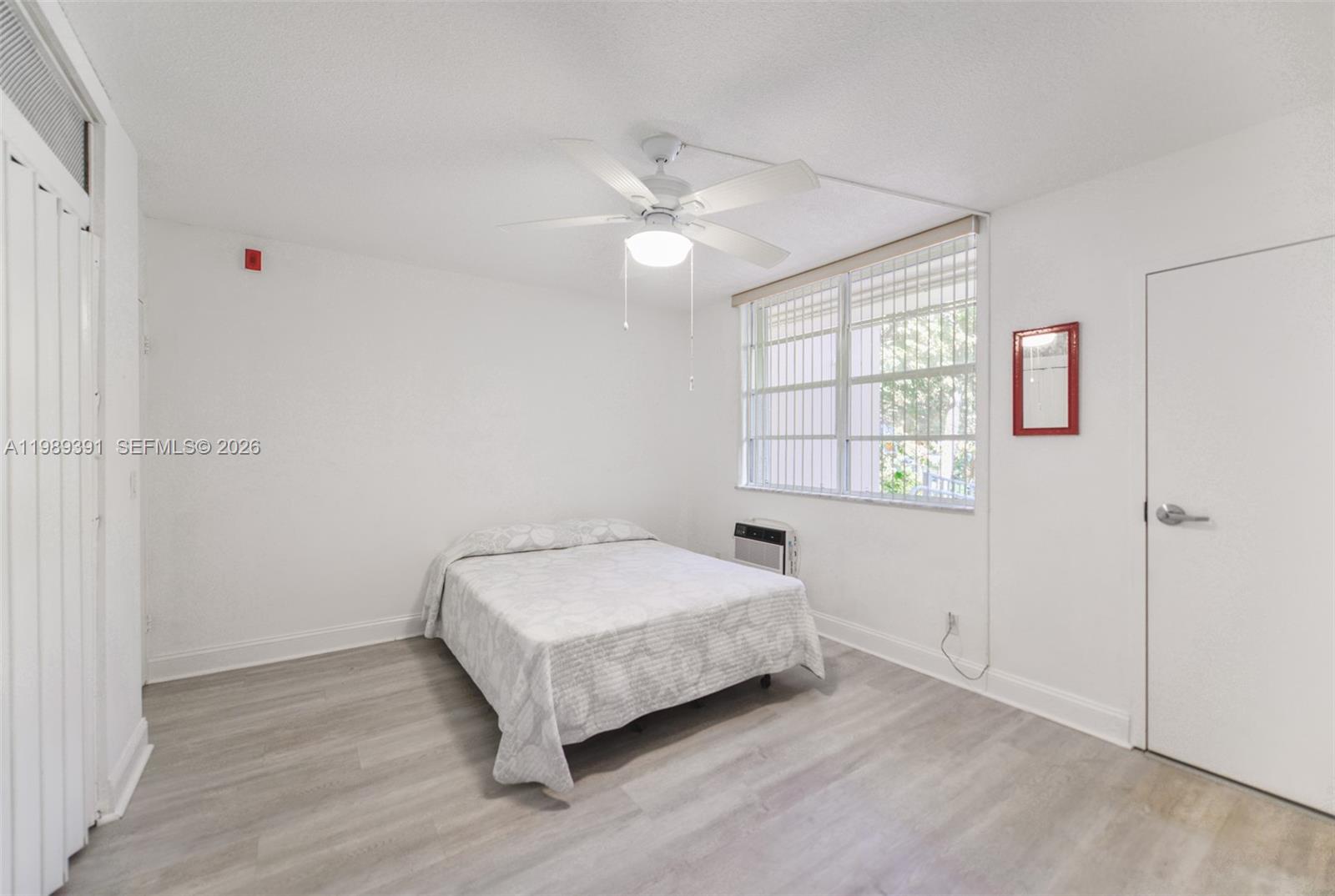 TAROMINA APTS CO-OP - Residential