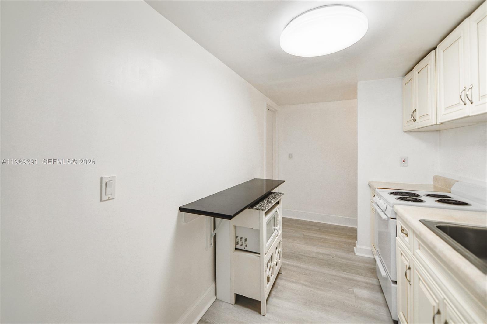 TAROMINA APTS CO-OP - Residential