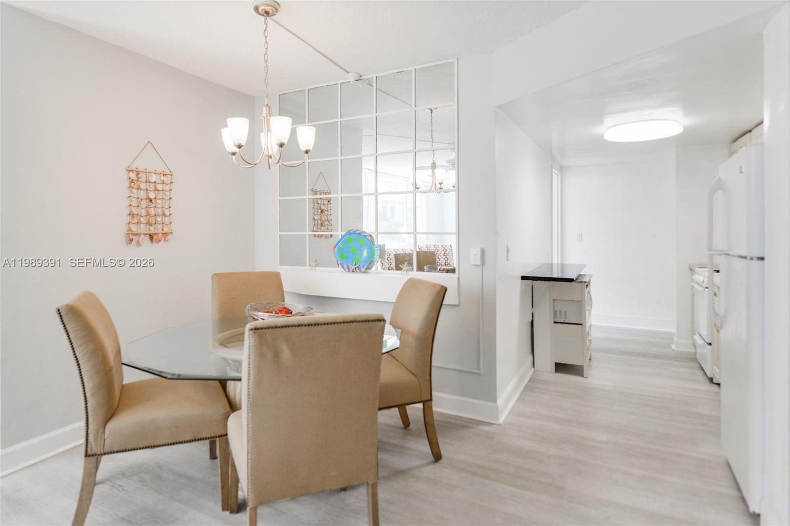 TAROMINA APTS CO-OP - Residential