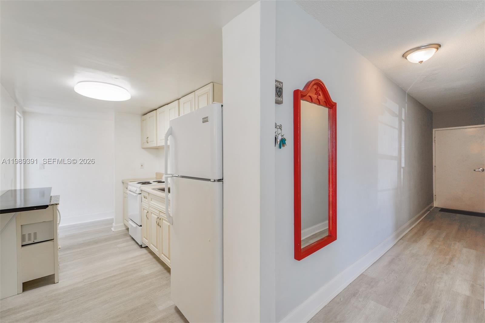 TAROMINA APTS CO-OP - Residential