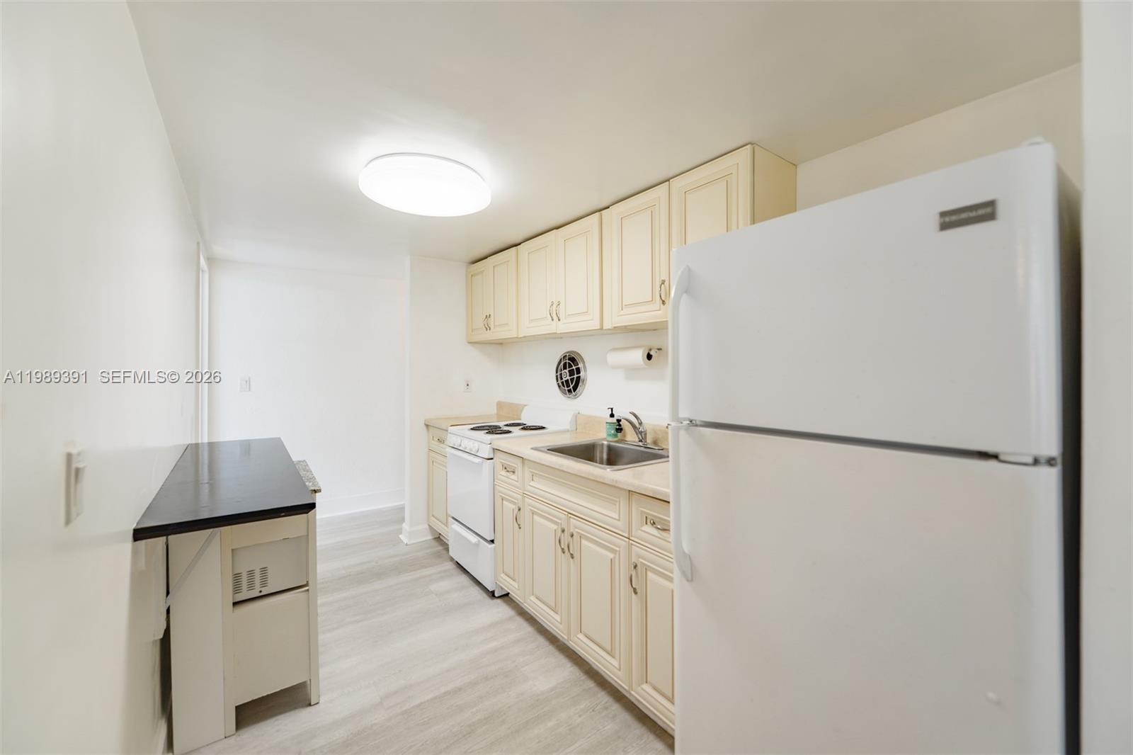 TAROMINA APTS CO-OP - Residential