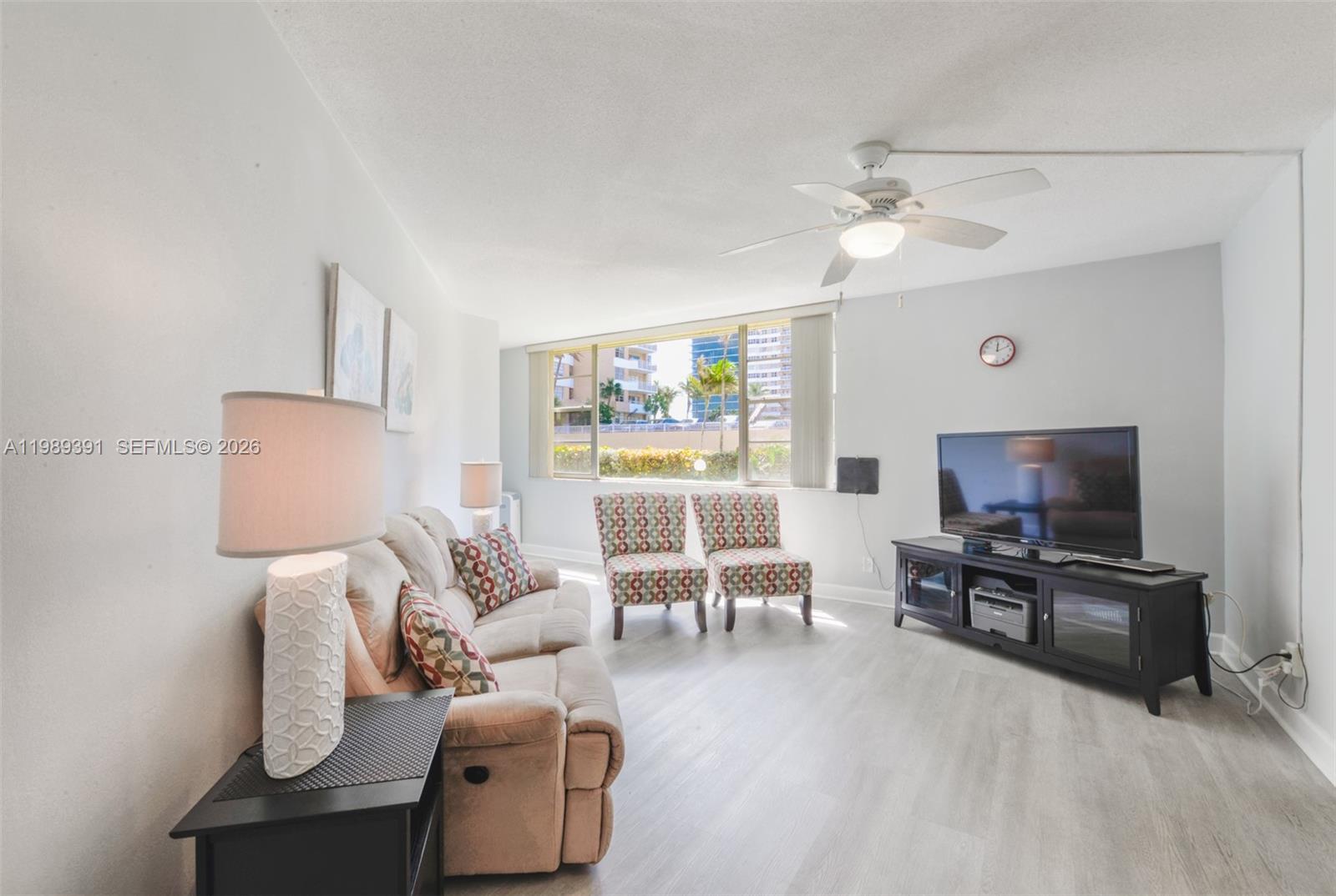 TAROMINA APTS CO-OP - Residential