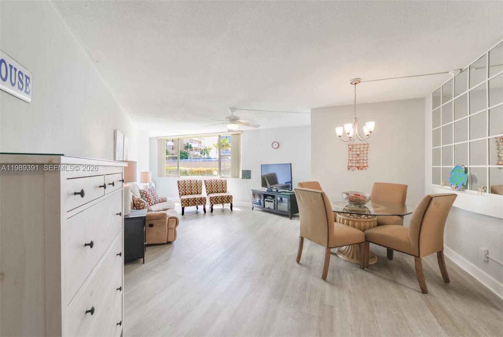 TAROMINA APTS CO-OP - Residential