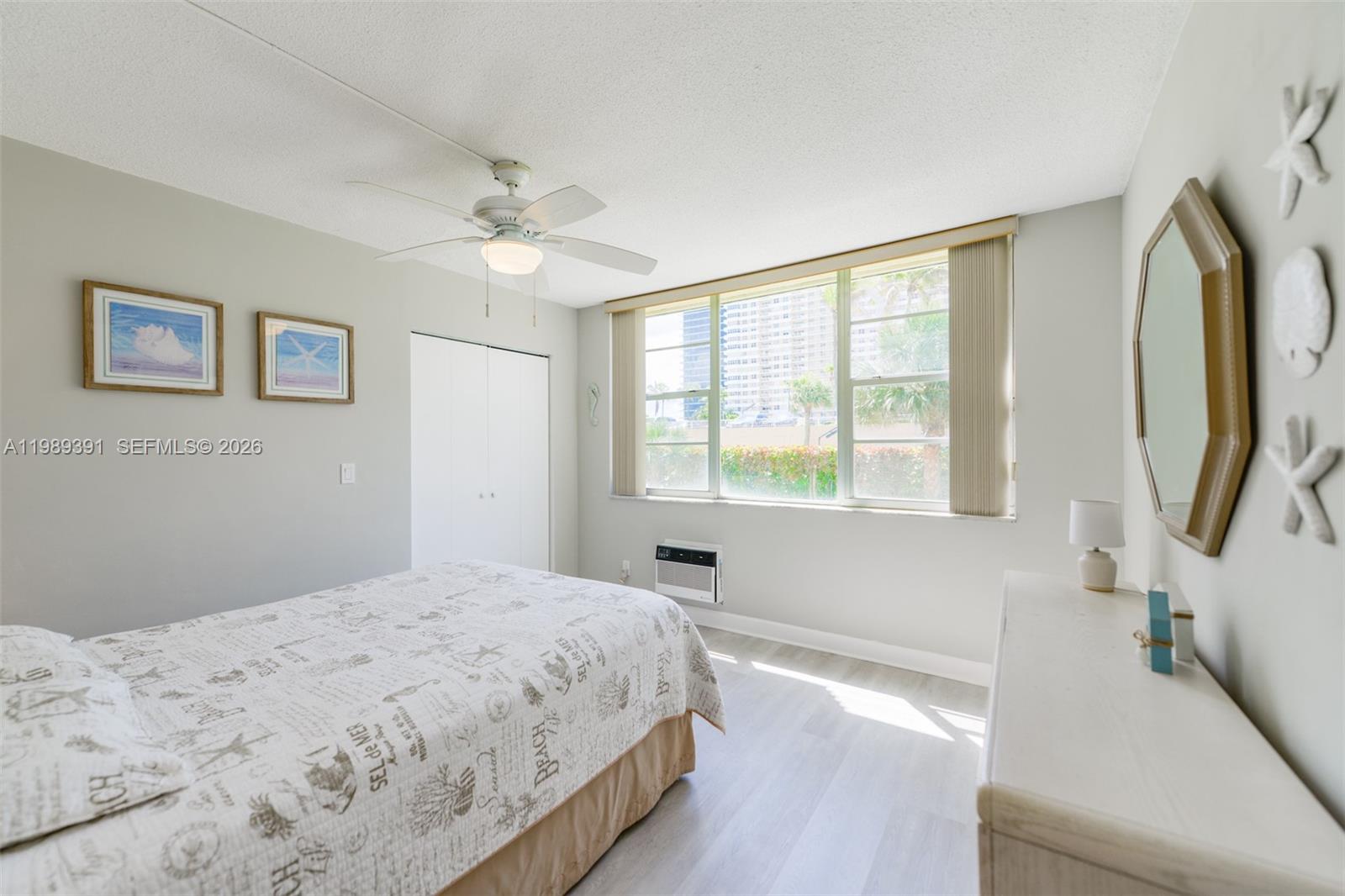 TAROMINA APTS CO-OP - Residential