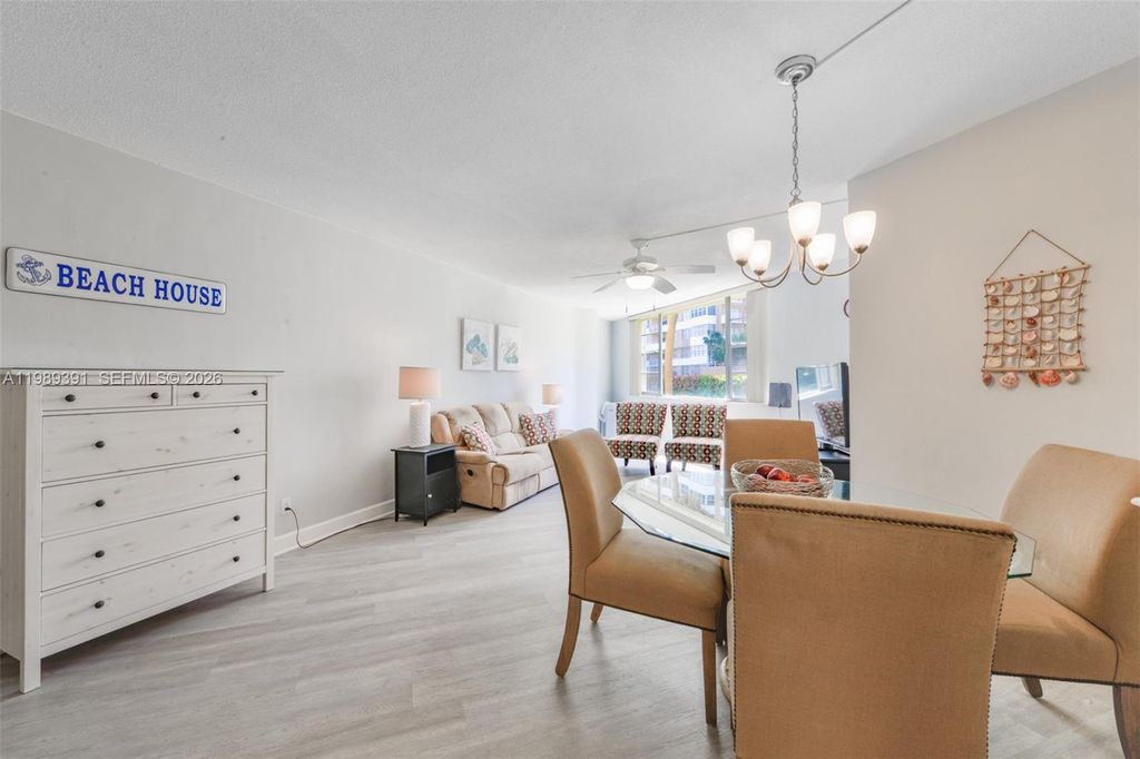 Photo of 1936 S Ocean Dr #2D, Hallandale Beach, FL 33009 (MLS # A11989391)