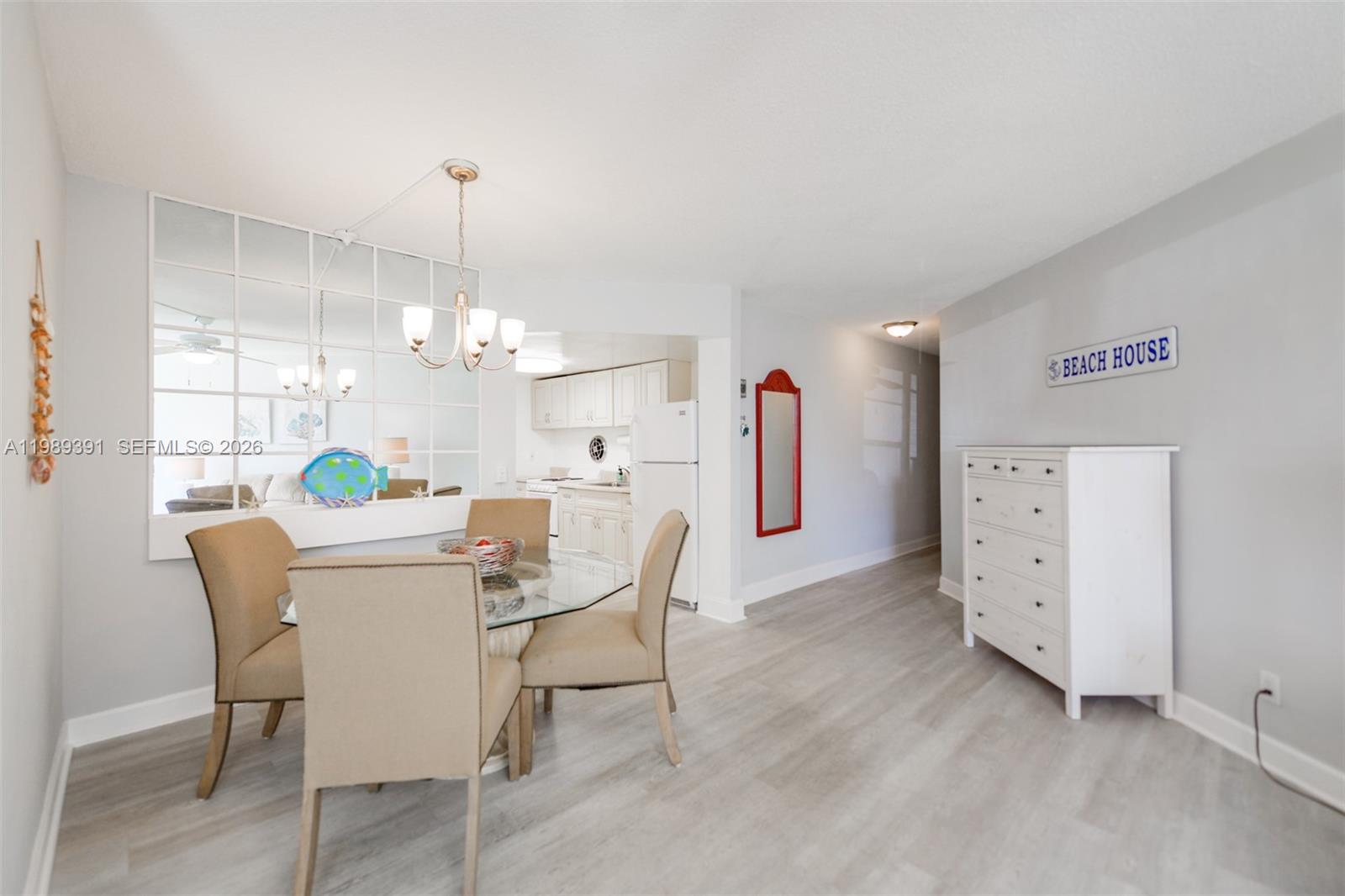 TAROMINA APTS CO-OP - Residential