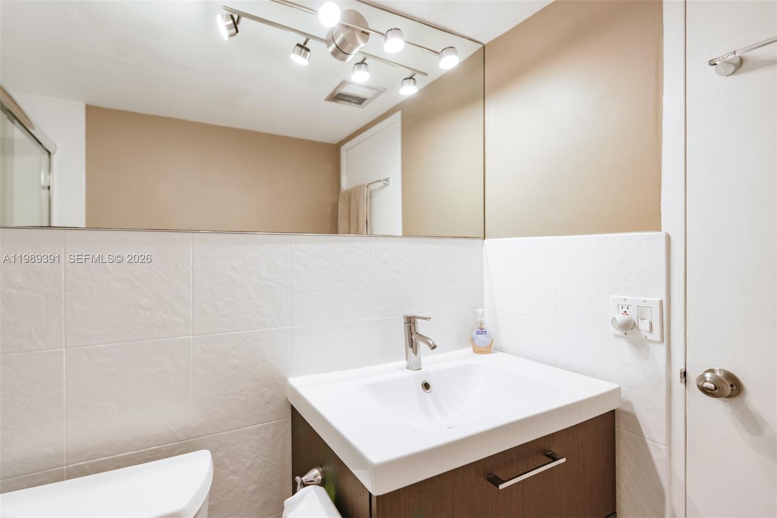 TAROMINA APTS CO-OP - Residential