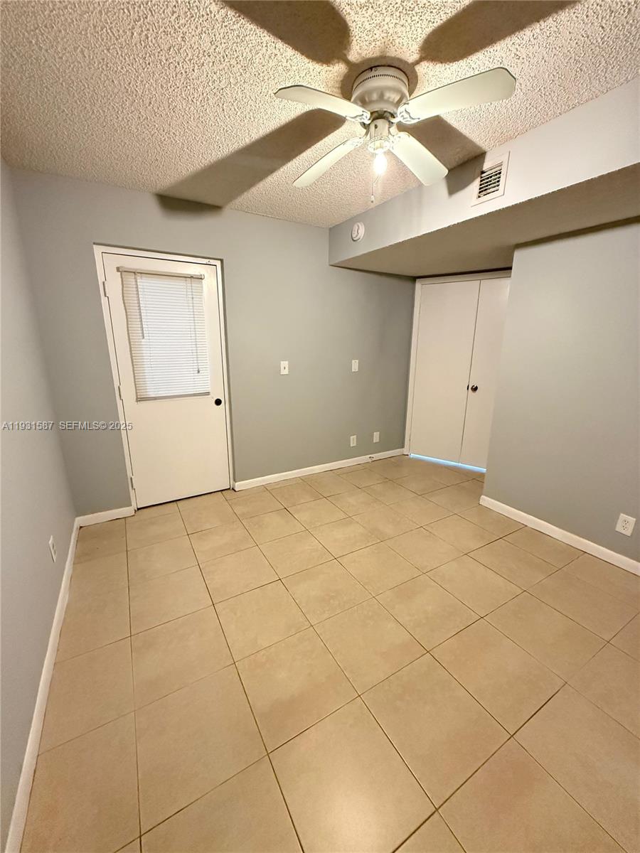 CITATION WAY CONDO - Residential Lease