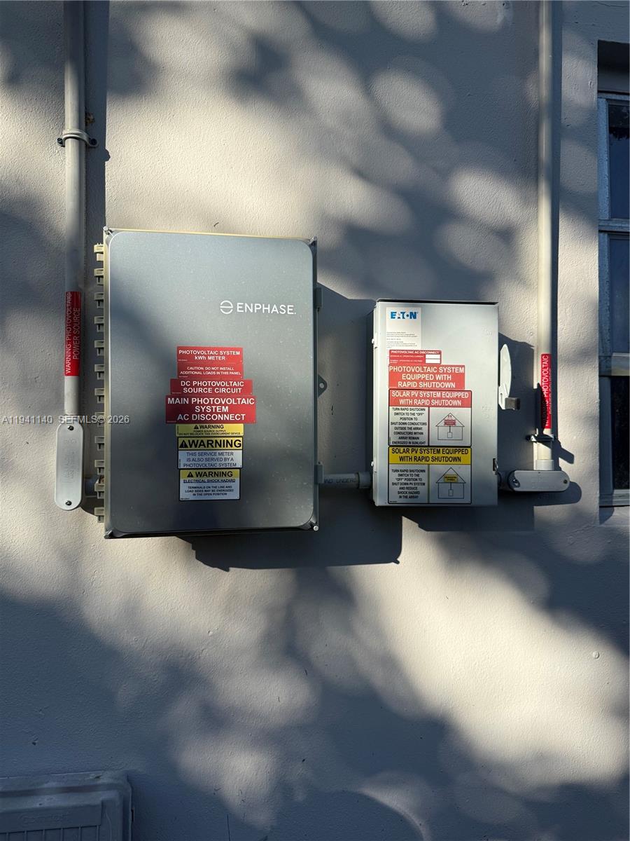 PALMLAND HOMES SOUTH NO T - Residential