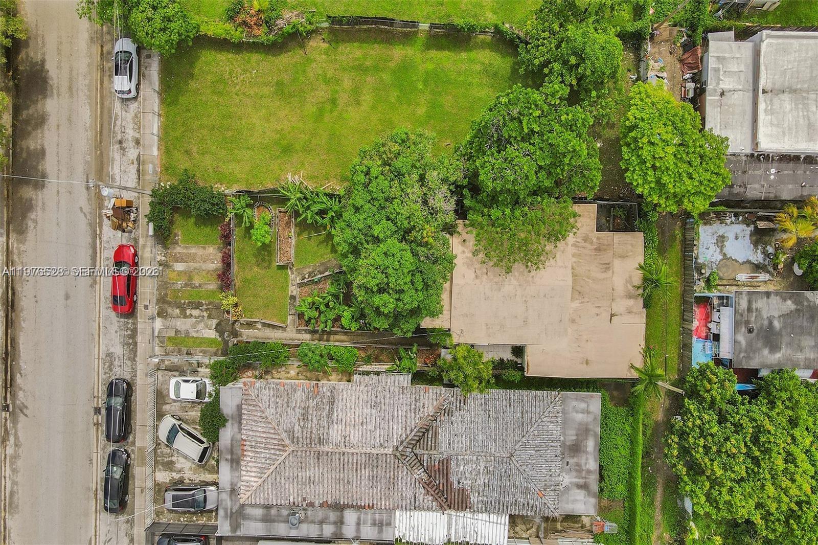 EAST HAVEN - Residential