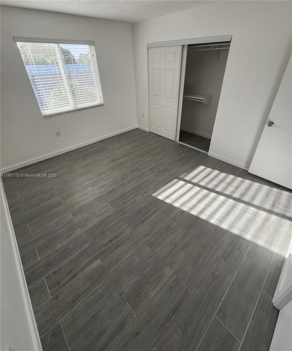 A A DOOLEY SUB - Residential Lease