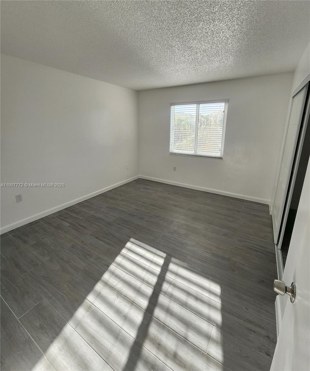 A A DOOLEY SUB - Residential Lease