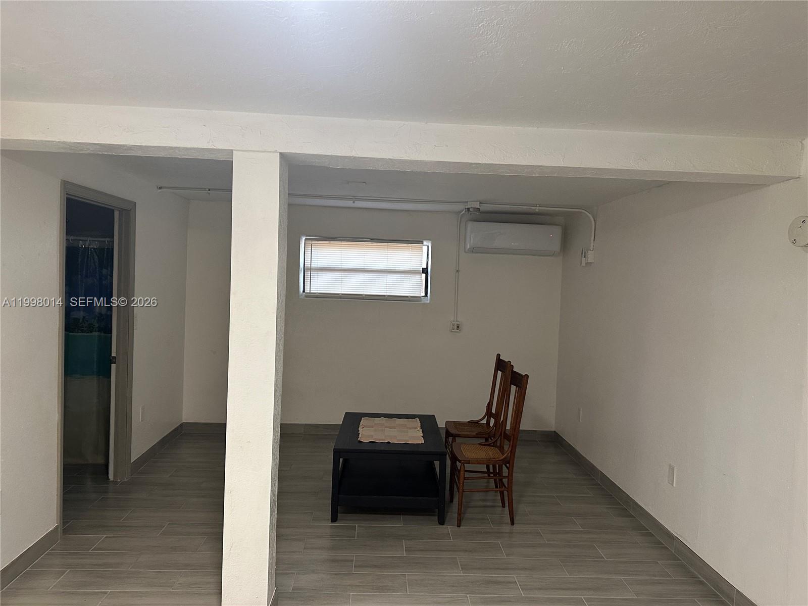 HIBISCUS GARDENS AMENDED - Residential Lease