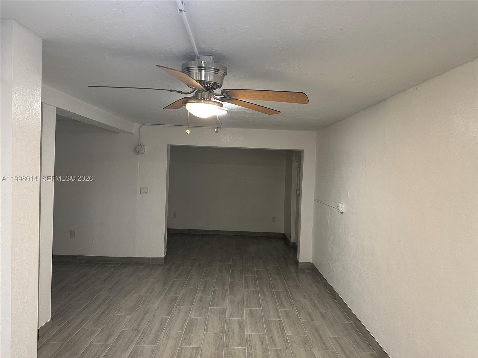 HIBISCUS GARDENS AMENDED - Residential Lease