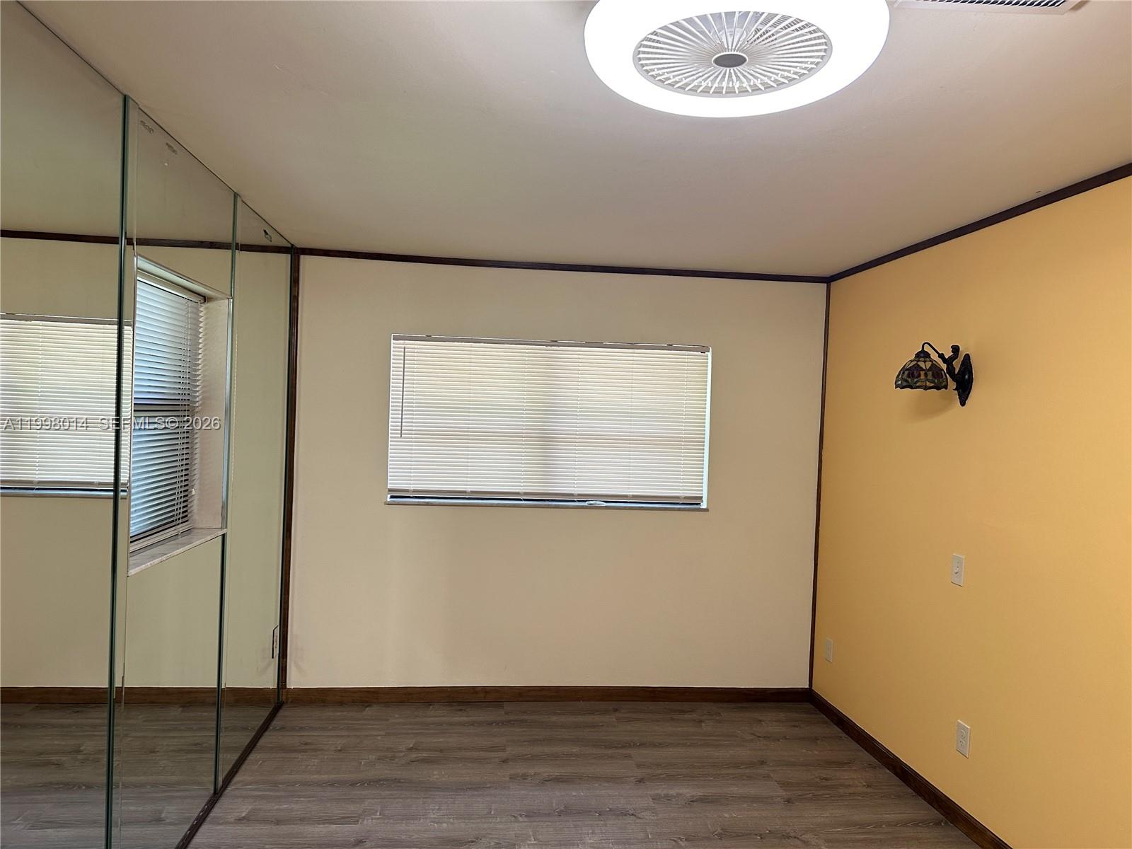 HIBISCUS GARDENS AMENDED - Residential Lease