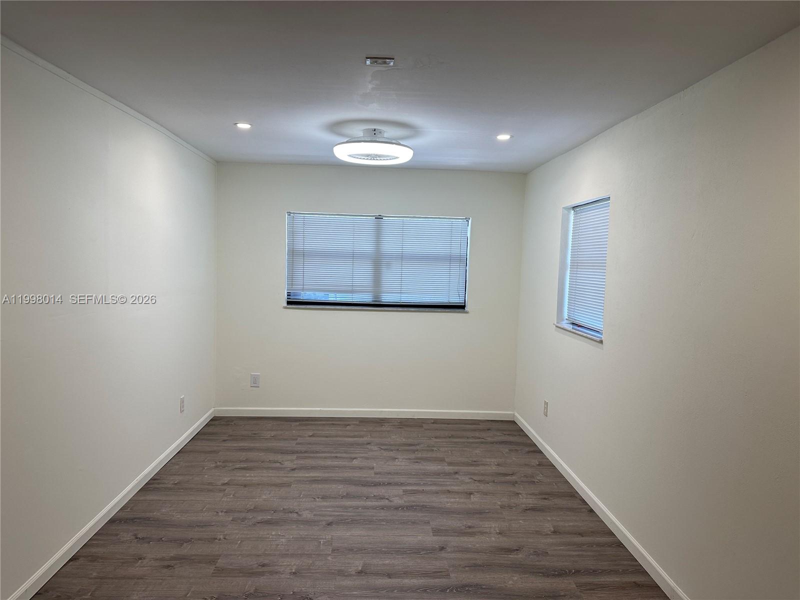 HIBISCUS GARDENS AMENDED - Residential Lease