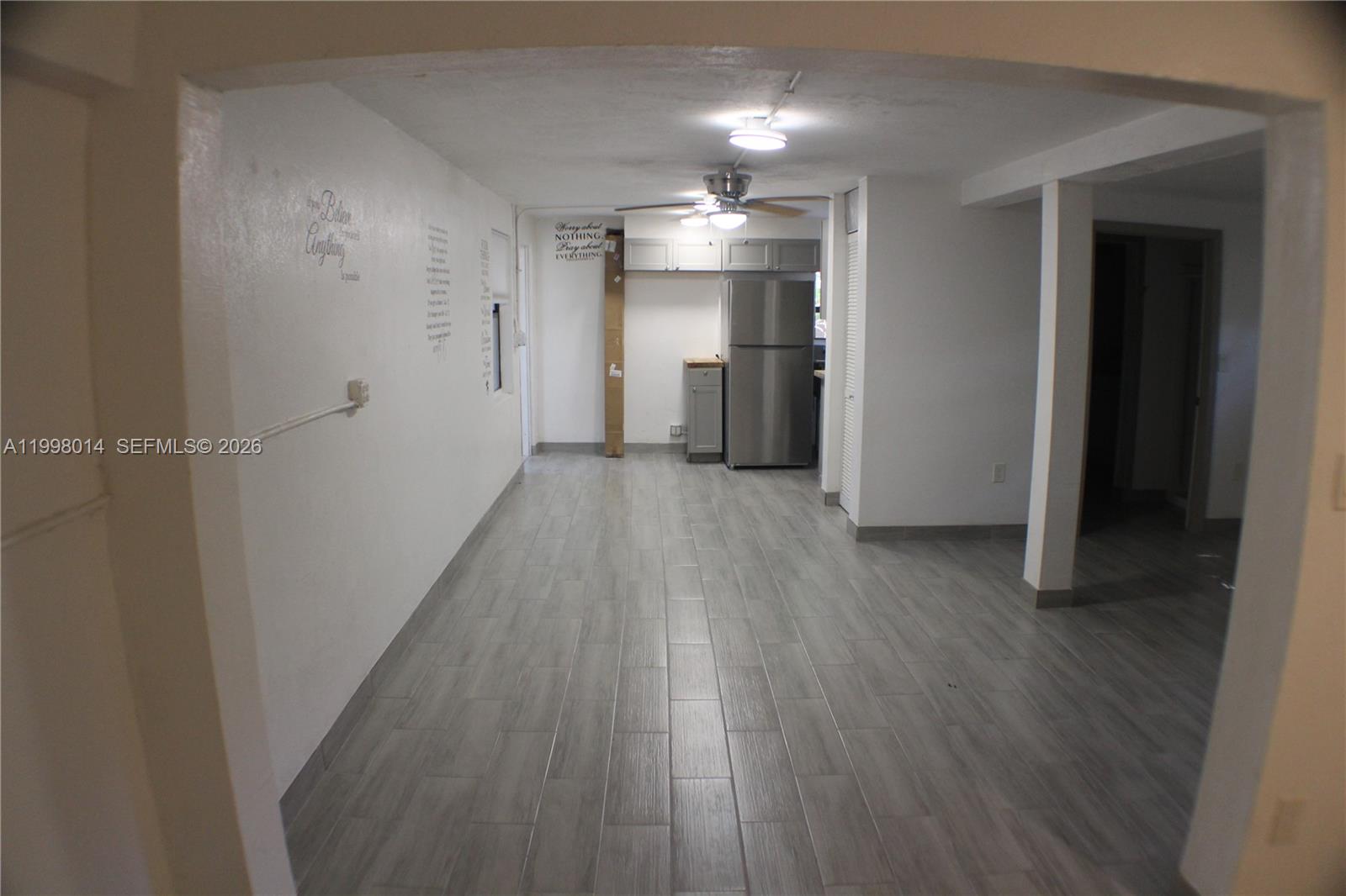 HIBISCUS GARDENS AMENDED - Residential Lease