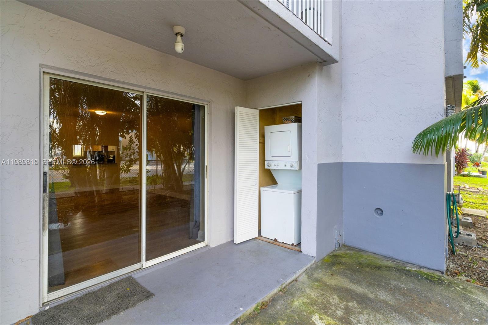 TERRAZAS DEL SOL CONDO - Residential Lease