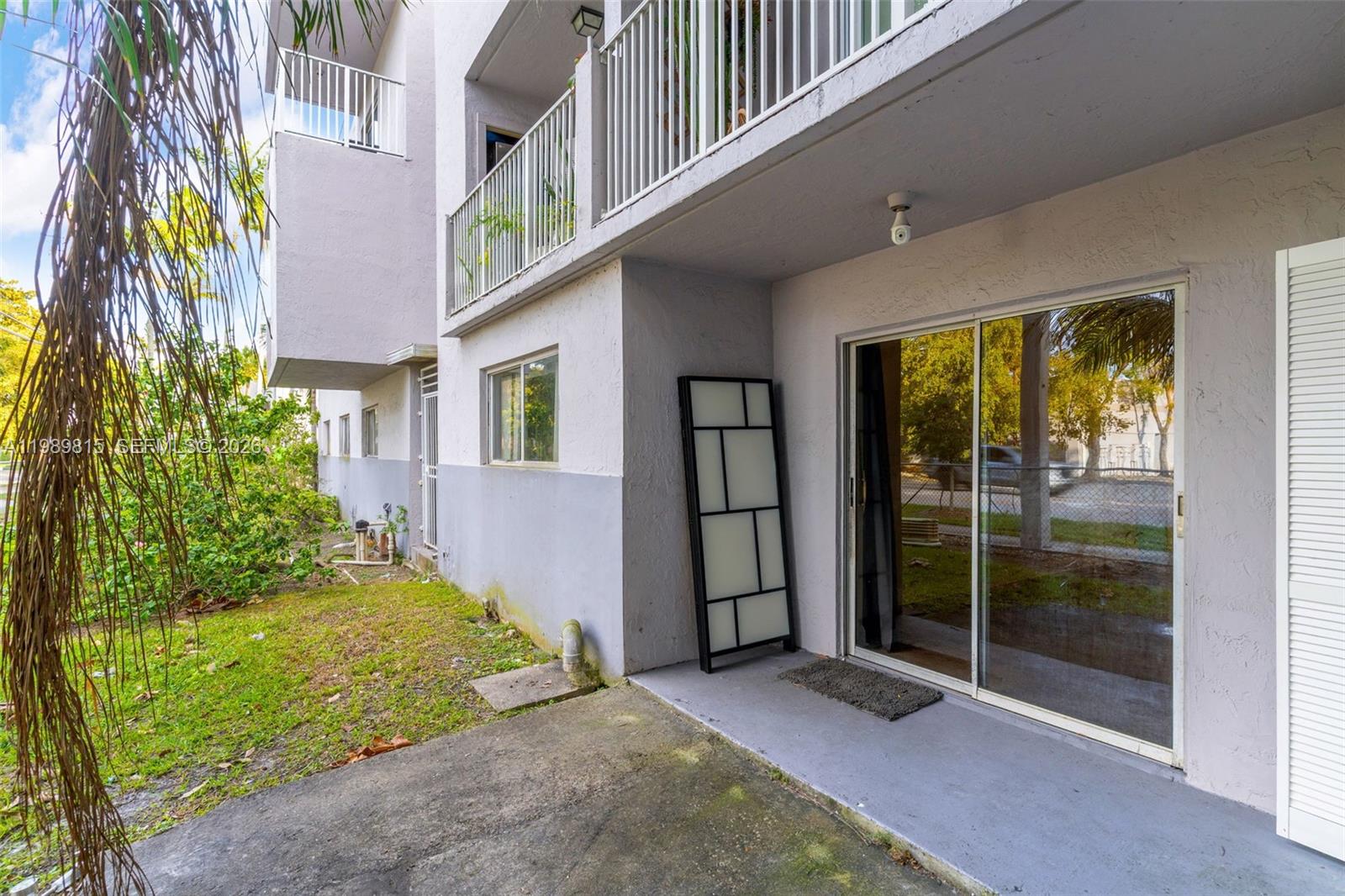 TERRAZAS DEL SOL CONDO - Residential Lease