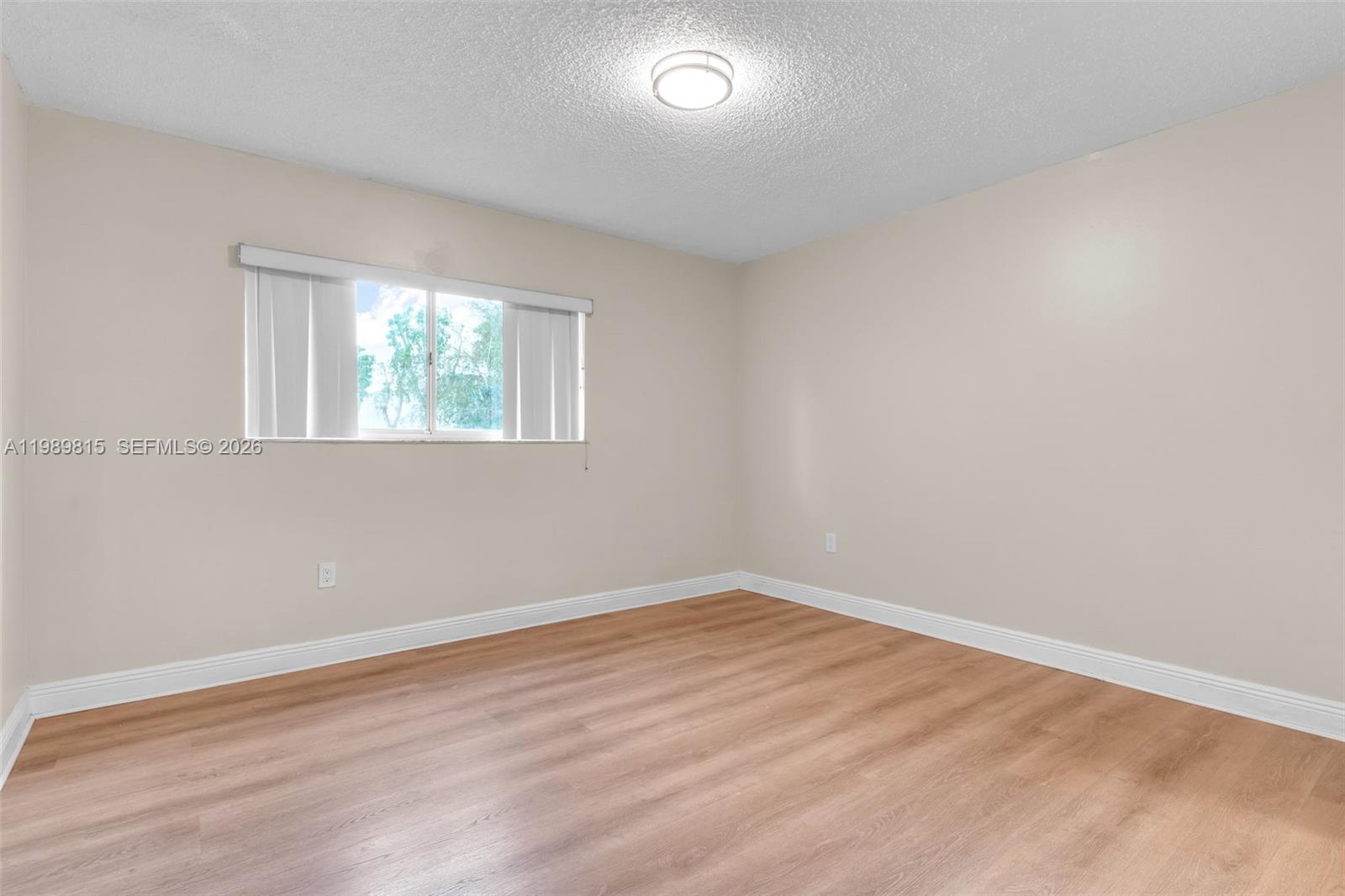 TERRAZAS DEL SOL CONDO - Residential Lease