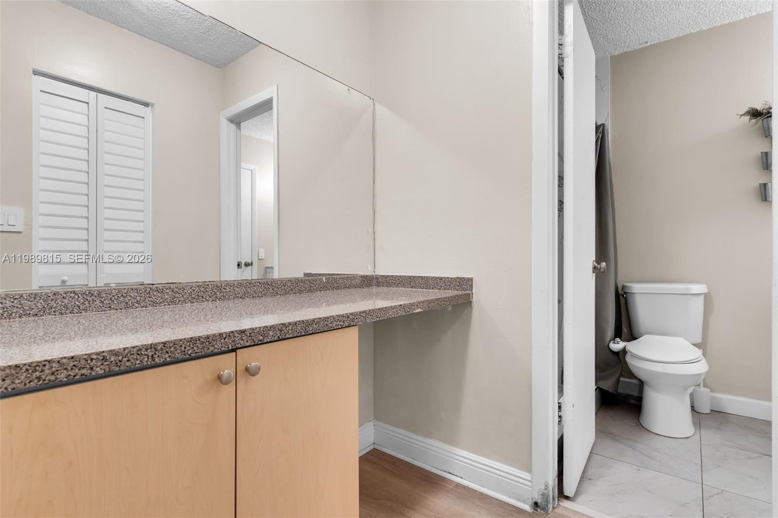 TERRAZAS DEL SOL CONDO - Residential Lease