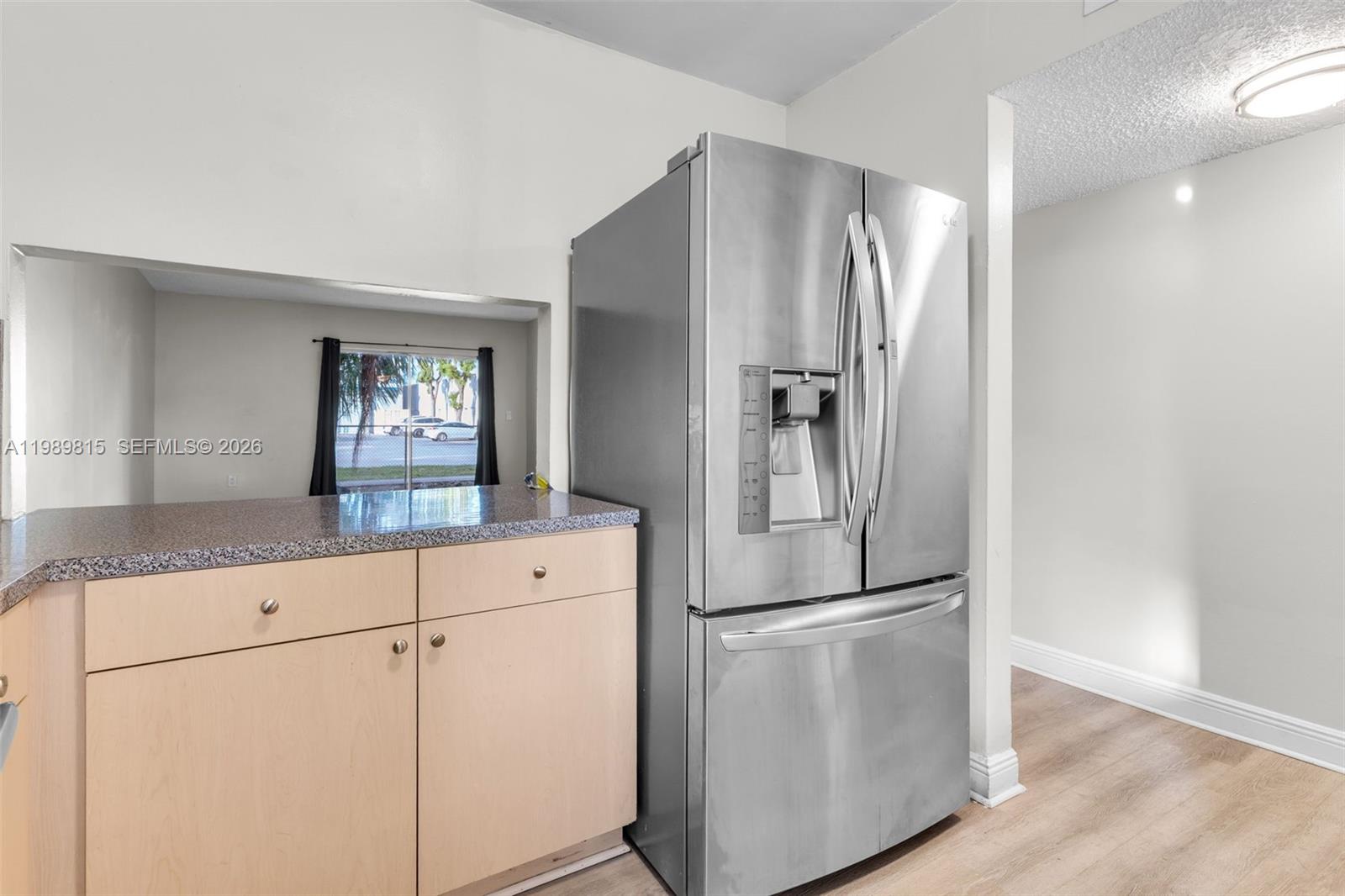 TERRAZAS DEL SOL CONDO - Residential Lease