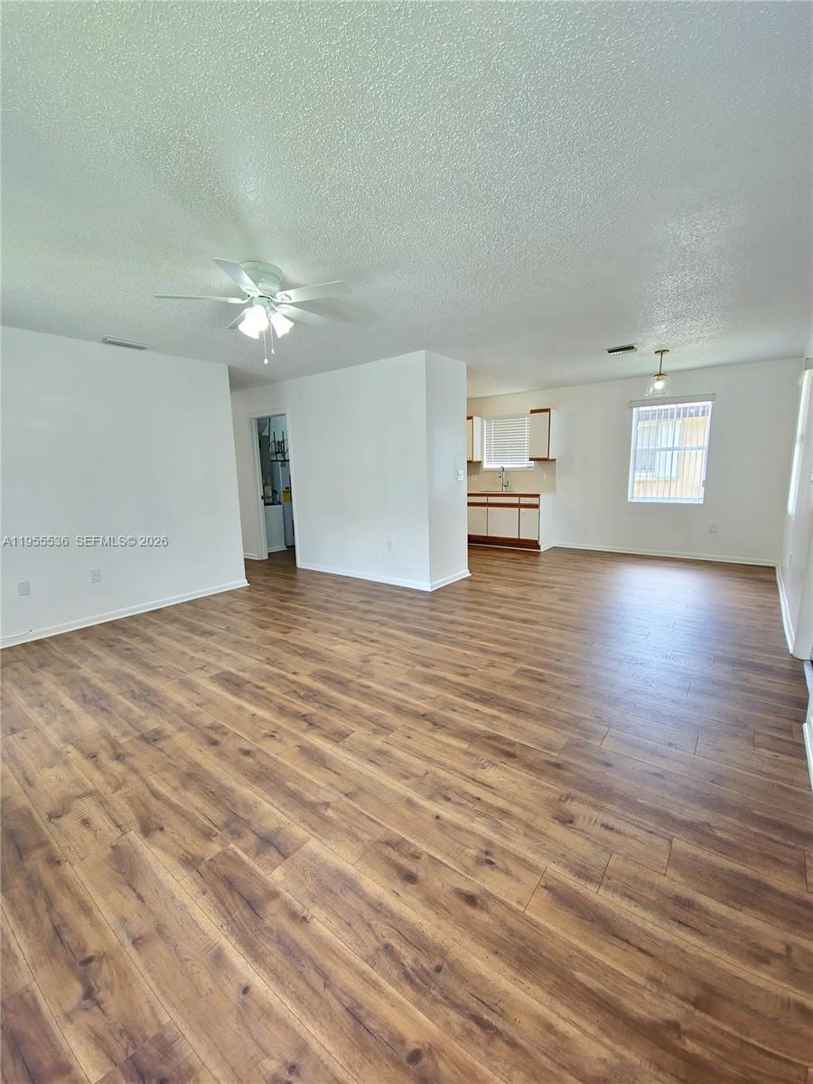 HABITAT VILLAS - Residential