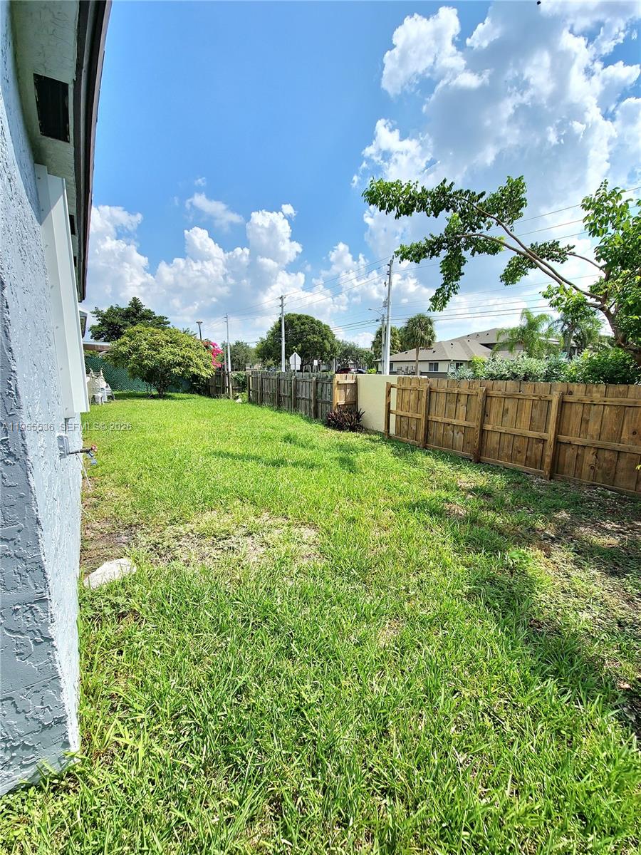 HABITAT VILLAS - Residential